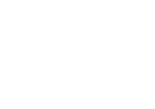 Luckywins logo